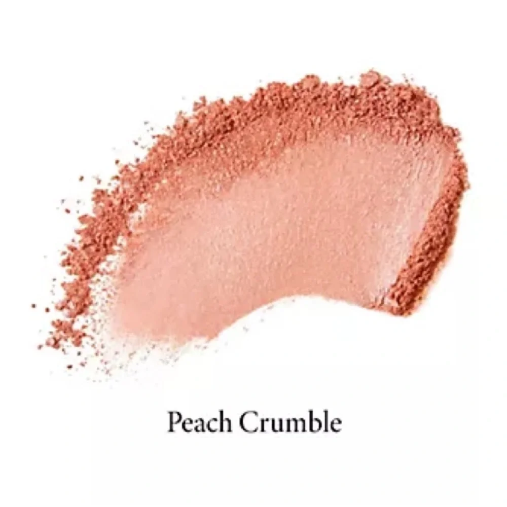 New  Laura Geller Blush-N-Brighten‎
